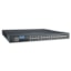 Advantech-EKI-9728G-4X8CI-AE
