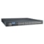 Advantech-EKI-9728G-4X8CI-AE