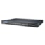 Advantech-EKI-9728G-4X8CI-AE