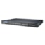 Advantech-EKI-9728G-4X8CI-AE
