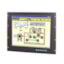 Advantech-FPM-3191G-R3BE