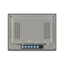 Advantech-FPM-7061T-R3AE
