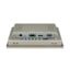 Advantech-FPM-7061T-R3AE