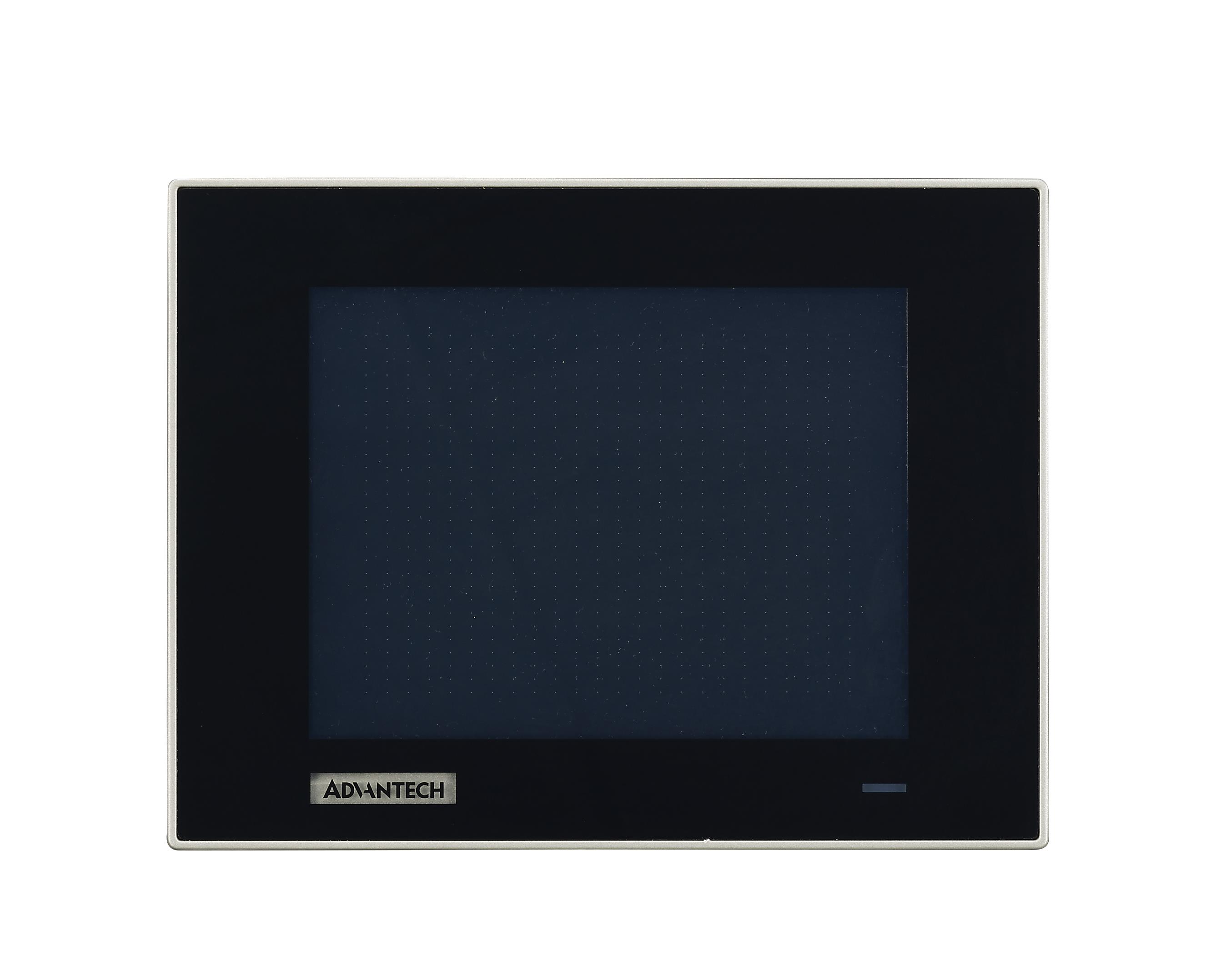 Advantech FPM-7061T-R3AE