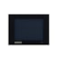 Advantech-FPM-7061T-R3AE