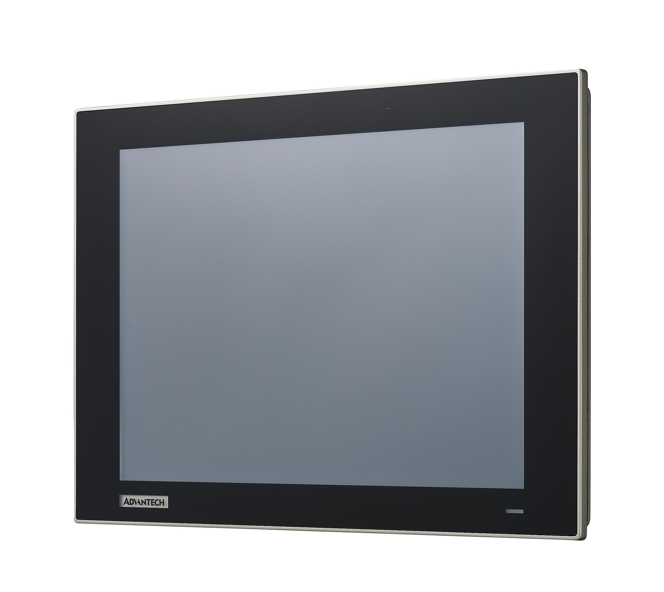 Advantech FPM-7121T-R3AE