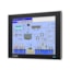 Advantech-FPM-7121T-R3AE