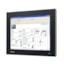 Advantech-FPM-7151T-R3AE