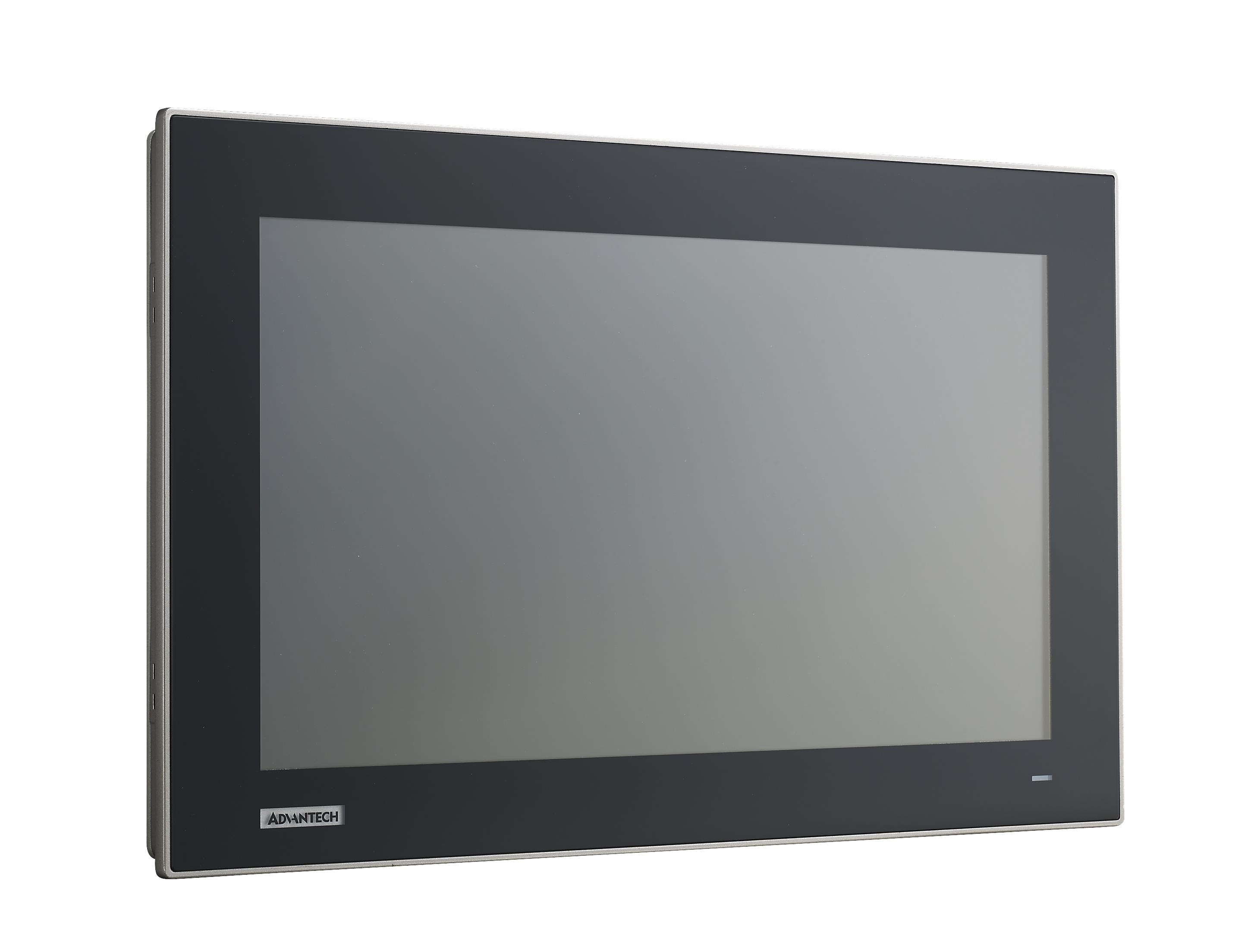 Advantech FPM-7151W-P3AE