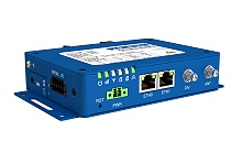 Advantech ICR-3231