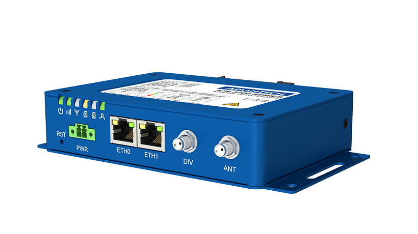 Advantech ICR-3241-1ND