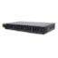 Advantech-IMC-318I-US