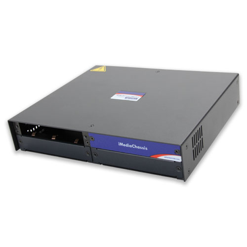 Advantech IMC-713-2DC