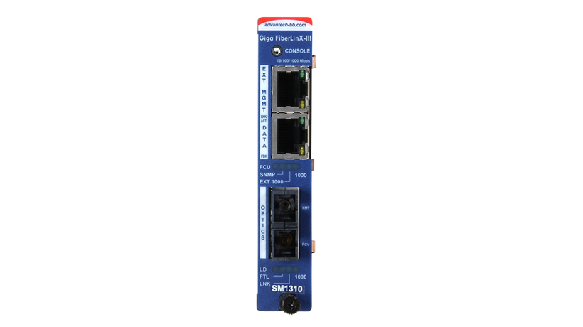 Advantech IMC-782-SST