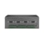 Advantech-MIC-1816-U0A1E