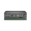 Advantech-MIC-1816-U0A1E