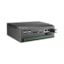 Advantech-MIC-1816-U0A1E