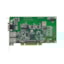 Advantech-PCI-1203-06AE