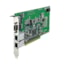 Advantech-PCI-1203-06AE