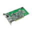 Advantech-PCI-1203-06AE