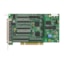 Advantech-PCI-1245-AE