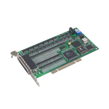 Advantech PCI-1758UDO-BE