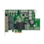 Advantech-PCIE-1674V-CE