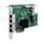 Advantech-PCIE-1674V-CE