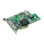 Advantech-PCIE-1674V-CE
