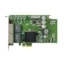 Advantech-PCIE-1674V-CE