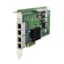 Advantech-PCIE-1674V-CE