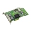 Advantech-PCIE-1674V-CE