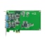 Advantech-PCIE-1680-B