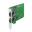 Advantech-PCIE-1680-B