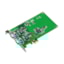 Advantech-PCIE-1680-B