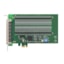 Advantech-PCIE-1754-AE