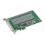 Advantech-PCIE-1754-AE