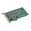 Advantech-PCIE-1756-BE