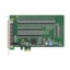 Advantech-PCIE-1756H-BE