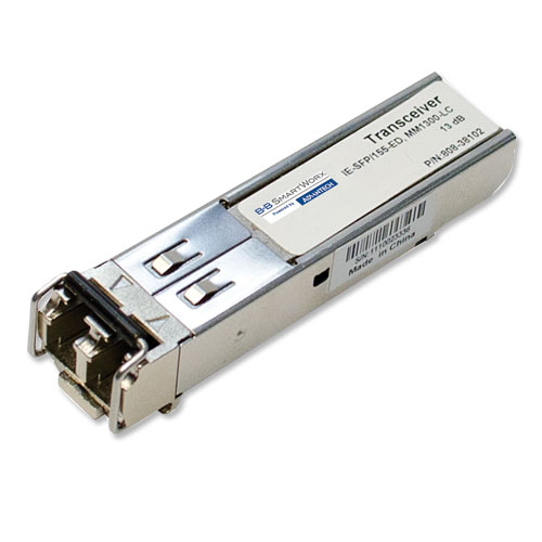 Advantech SFP-GMM-2K