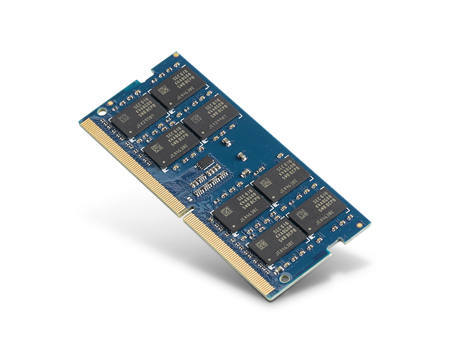 Advantech SQR-SD4I32G3K2SNAB