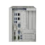 Advantech-UNO-3283G-634BE
