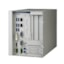 Advantech-UNO-3283G-674BE
