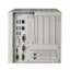 Advantech-UNO-3285G-634BE