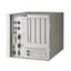 Advantech-UNO-3285G-654BE