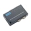 Advantech-USB-4604B-BE