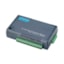 Advantech-USB-4711A-BE