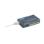 Advantech-USB-4750-CE