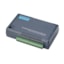 Advantech-USB-4750-CE