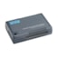 Advantech-USB-4751-BE